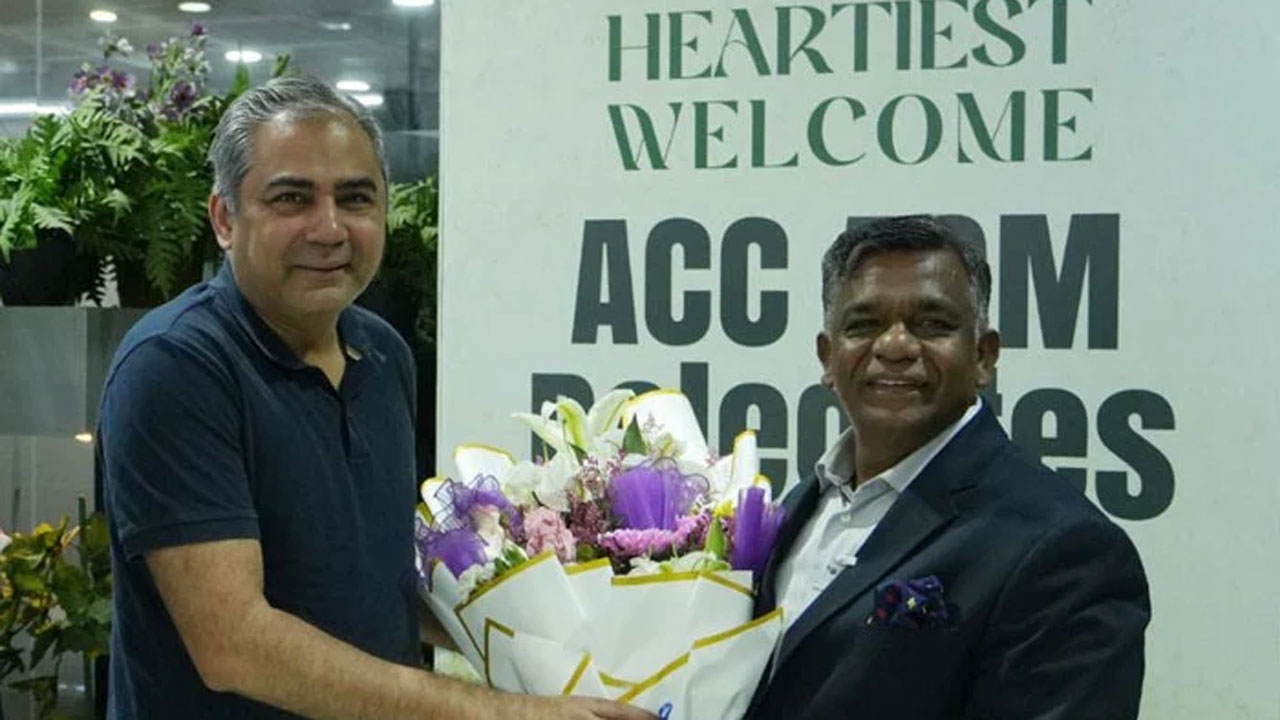 অস্ট্রেলিয়া-বাংলাদেশের সঙ্গে ত্রিদেশীয় সিরিজ আয়োজনের চিন্তা করছে পাকিস্তান